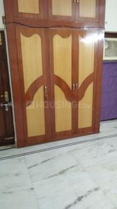 1 BHK Independent Floor