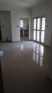 Gallery Cover Image of 1212 Sq.ft 2 BHK Apartment for buy in Bannerughatta for 4398000