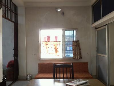 5 BHK Independent House