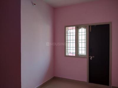 1 BHK Independent House