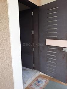 Gallery Cover Image of 2500 Sq.ft 3 BHK Independent House for buy in Kothrud for 35000000