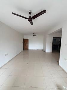 Choker Basket Hitch THOR-TEX USA Ply 2