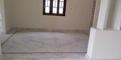 Gallery Cover Image of 1250 Sq.ft 2 BHK Independent House for buy in Rampally for 5000000