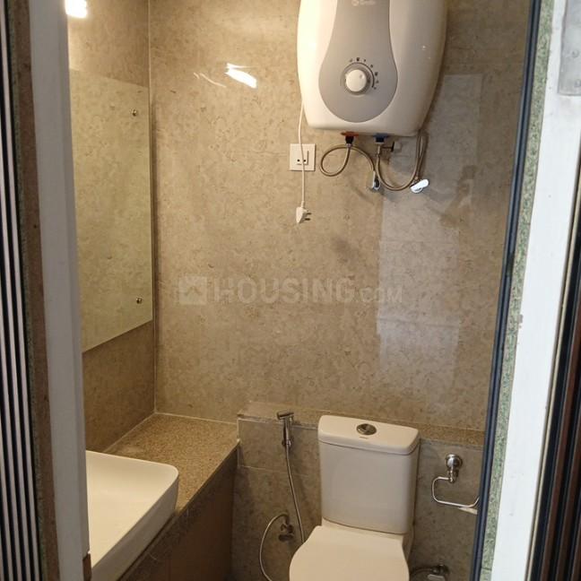 Eldeco Live By The Greens - Image 9