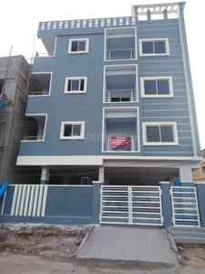 Gallery Cover Image of 5000 Sq.ft 3 BHK Independent House for buy in Manikonda for 40000000