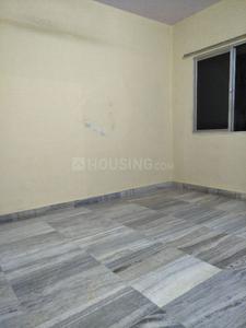 Gallery Cover Image of 960 Sq.ft 2 BHK Apartment for buy in Vasai West for 5300000