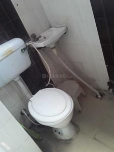 Bathroom Image of PG 4442278 Sector 49 in Sector 49