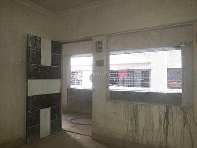 Gallery Cover Image of 520 Sq.ft 1 BHK Apartment for buy in Prabhadevi for 15300000