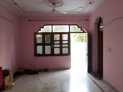 2 BHK Independent Floor