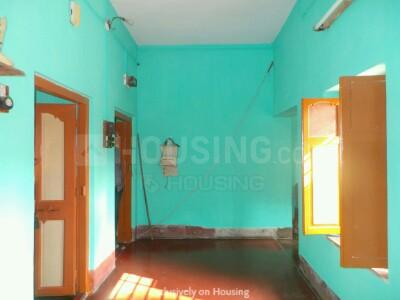 5 BHK Independent House