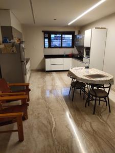 59 Apartments For Rent In Vijaya Nagar Bangalore