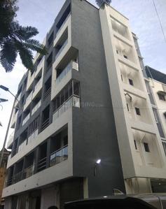 Gallery Cover Image of 330 Sq.ft 1 RK Independent House for buy in Dombivli East for 3000000