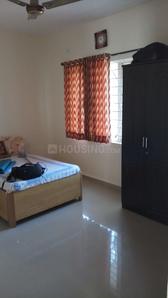 3 BHK Independent House