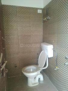 6 BHK Independent Floor