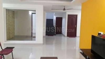 Gallery Cover Image of 1254 Sq.ft 3 BHK Villa for buy in Munnekollal for 5236998