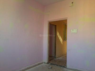 1 RK Apartment