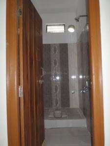 2 BHK Independent House
