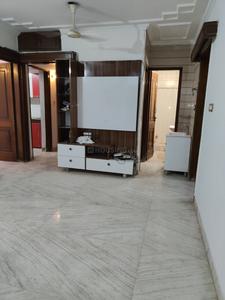BHK Flat for rent in Vasant Vihar, South West Delhi 1100 Sqft