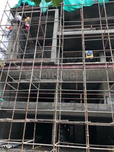 4 BHK Independent Floor