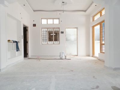 Gallery Cover Image of 1250 Sq.ft 2 BHK Independent House for buy in Ramachandra Puram for 5500000