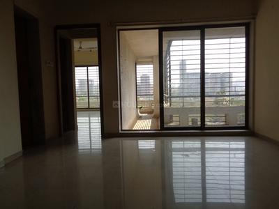 Gallery Cover Image of 865 Sq.ft 2 BHK Apartment for buy in Kandivali East for 12500000