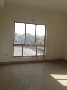 3 BHK अपार्टमेंट