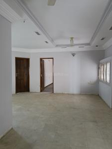 3 BHK 2700 Sqft Flat for sale at Bodakdev, Ahmedabad | Property ID ...