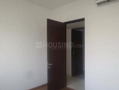 Gallery Cover Image of 1771 Sq.ft 3 BHK Apartment for buy in Kanjurmarg East for 29000000