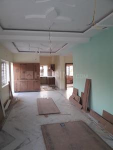4 BHK Independent House