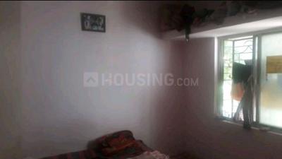 Gallery Cover Image of 514 Sq.ft 1 BHK Apartment for buy in Lagad Complex, Narayan Peth for 5000000