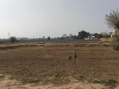 Gallery Cover Image of Sq.ft Residential Plot for buy in for 4800000