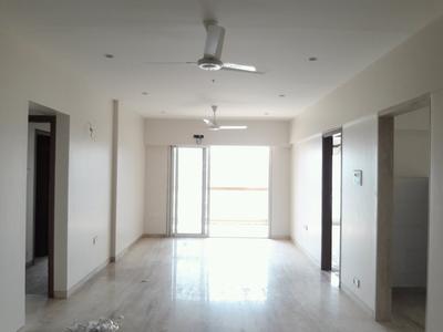 Gallery Cover Image of 1800 Sq.ft 3 BHK Apartment for buy in Santacruz East for 39500000