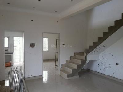 Gallery Cover Image of 1800 Sq.ft 4 BHK Independent House for buy in Iyyappanthangal for 6500000