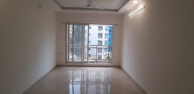 Gallery Cover Image of 3200 Sq.ft 4 BHK Apartment for buy in Shree Naman Naman Residency, Bandra East for 125000000