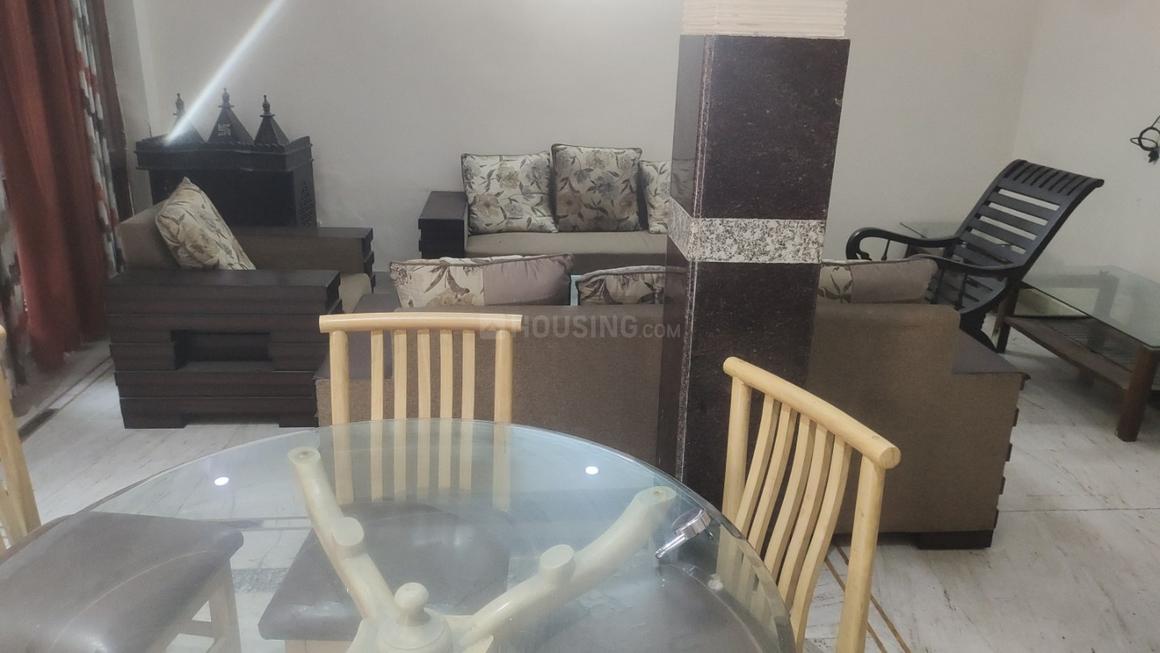 Purvanchal Saket Dham - Image 9