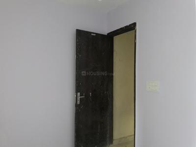Gallery Cover Image of 300 Sq.ft 1 BHK Independent Floor for buy in Sector 22 Rohini for 1800000