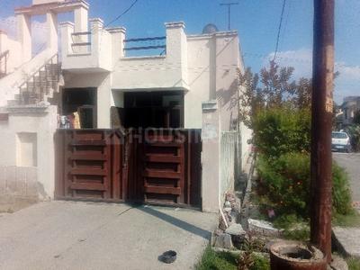 Gallery Cover Image of 1300 Sq.ft 3 BHK Independent House for buy in Mohanpuri for 3250000