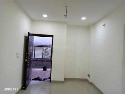 Gallery Cover Image of 414 Sq.ft 1 RK Apartment for buy in Neral for 1481000