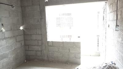 Gallery Cover Image of 1305 Sq.ft 3 BHK Apartment for buy in R. T. Nagar for 7010000