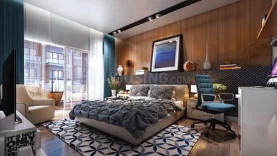 3 BHK Independent Floor