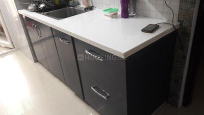 Gallery Cover Image of 1763 Sq.ft 3 BHK Apartment for buy in Sector 37C for 8300000