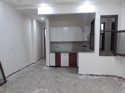 3 BHK Independent Floor