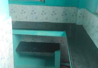 Kitchen Image of PG 7534693 Maduravoyal in Maduravoyal