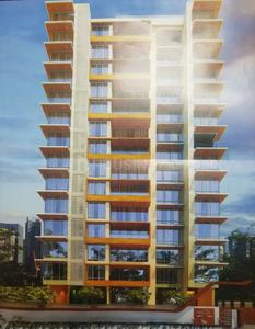 Gallery Cover Image of 1760 Sq.ft 3 BHK Apartment for buy in Malad East for 28600000