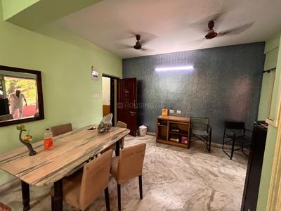 Commercial Property Bhk Flat In Tollygunge Chitrakatha Tollygunge