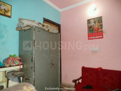 2 RK Independent House