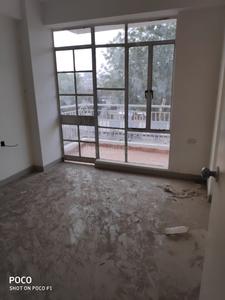 1 BHK फ़्लैट