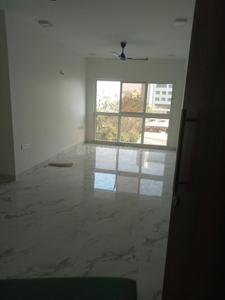 Gallery Cover Image of 1268 Sq.ft 3 BHK Apartment for buy in Chembur for 23500000