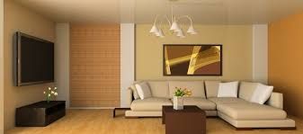 Gallery Cover Image of 2529 Sq.ft 3 BHK Apartment for buy in Total Environment Learning To Fly, JP Nagar for 34900000