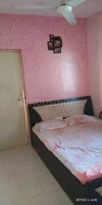 Gallery Cover Image of 585 Sq.ft 1 BHK Apartment for buy in Ashirwad Ashirwad Residency, Chinchwad for 3500000